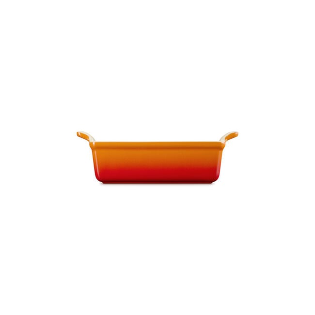 Heritage Loaf PanFlame