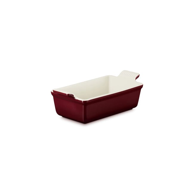 Heritage Loaf Pan
