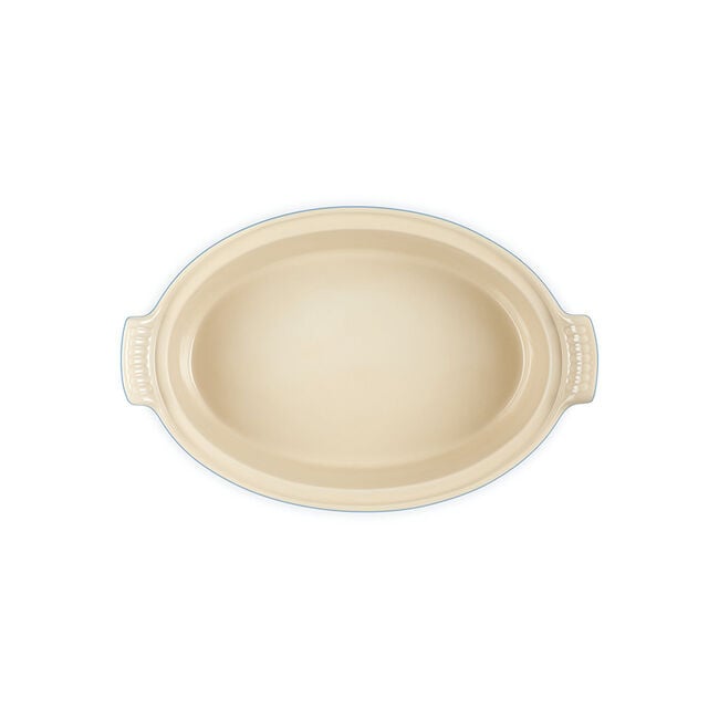 Heritage Oval CasseroleMarseille