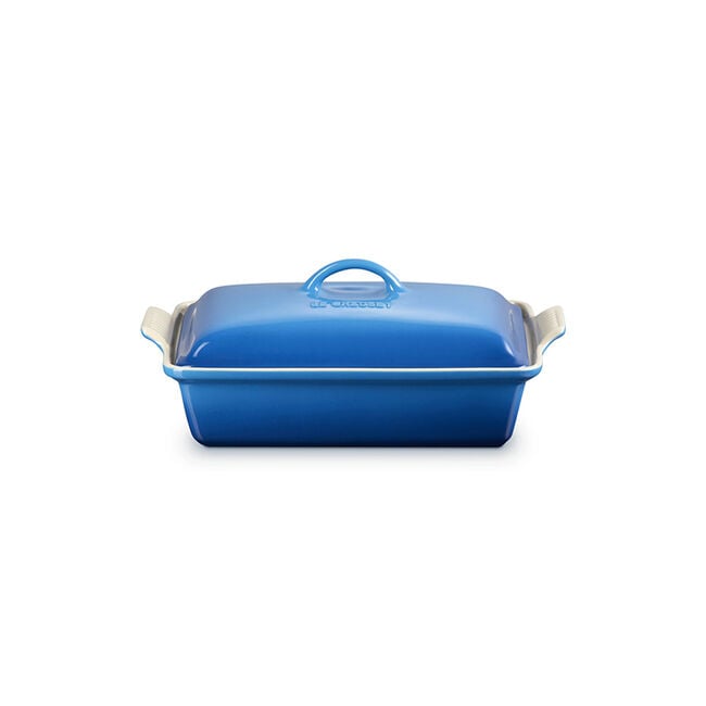 Heritage Rectangular CasseroleMarseille