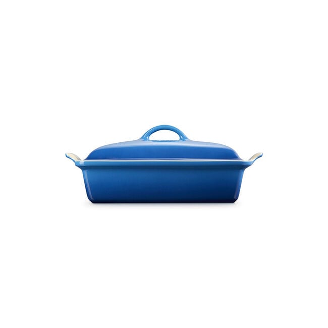 Heritage Rectangular CasseroleMarseille