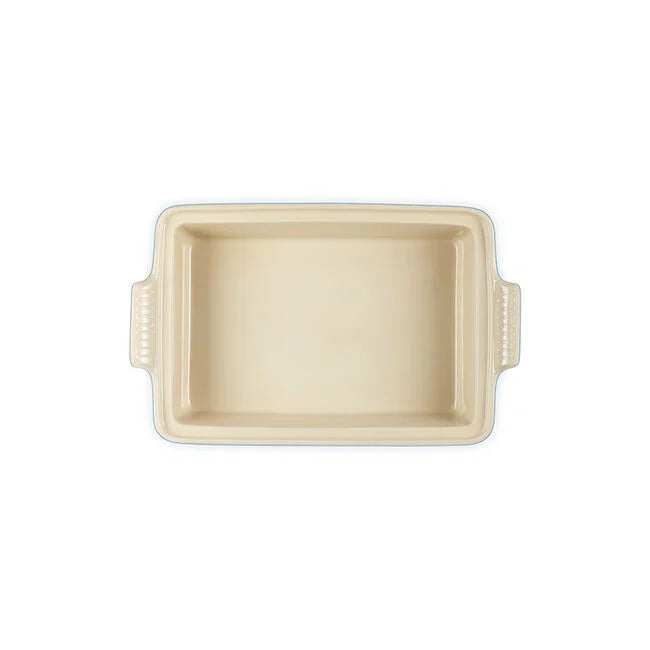 Heritage Rectangular CasseroleMarseille