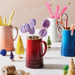 Signature Petite Pitcher