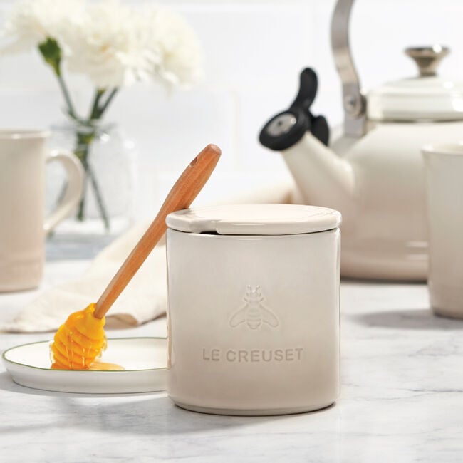 Honey Pot