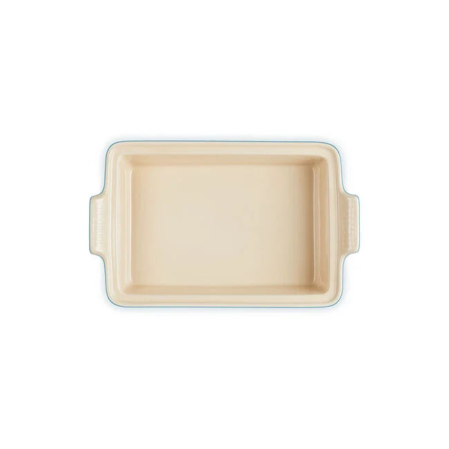 Heritage Rectangular CasseroleNectar