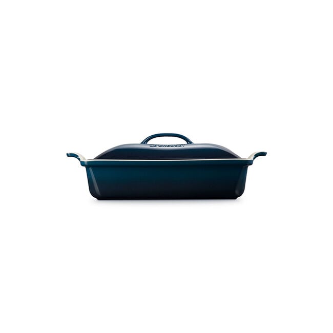 Heritage Rectangular CasseroleNuit