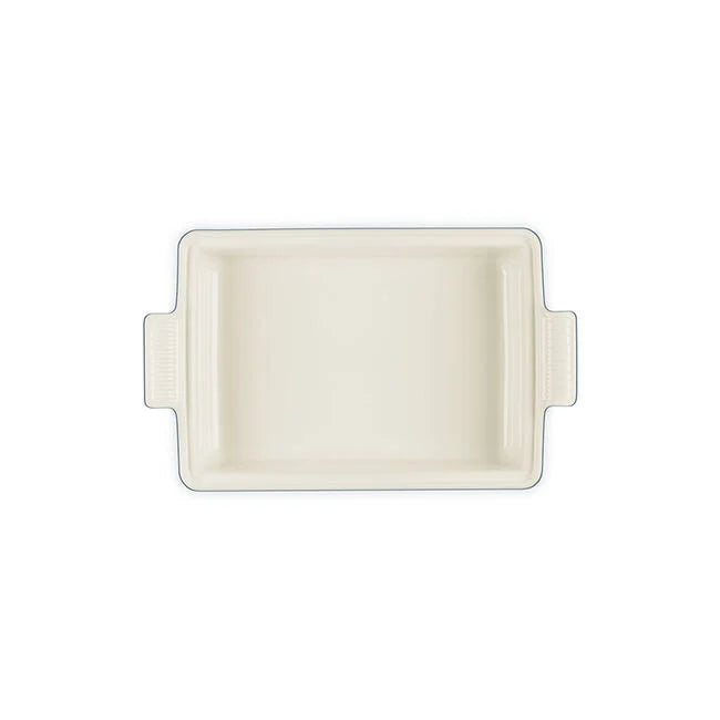 Heritage Rectangular CasseroleNuit