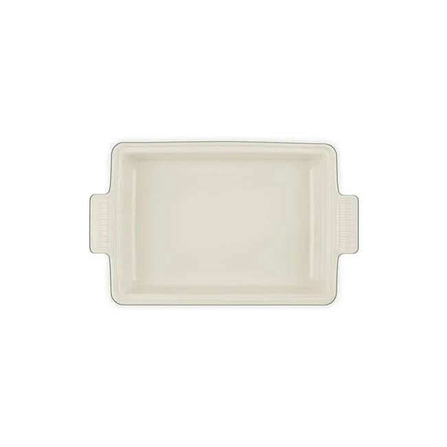 Heritage Rectangular CasseroleThyme
