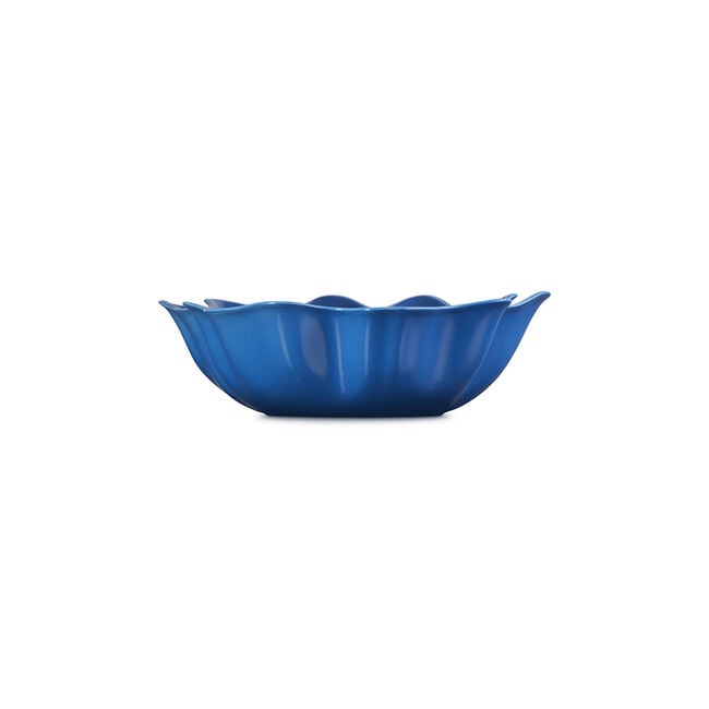 Iris Collection Serving BowlMarseille