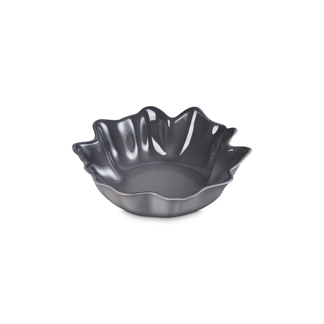 Iris Collection Serving Bowl