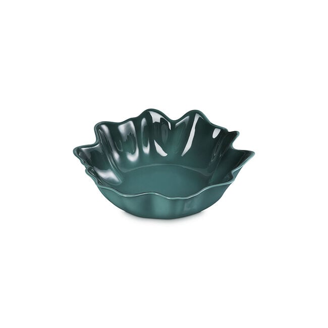 Iris Collection Serving BowlArtichaut