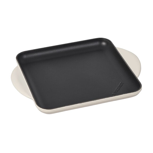 Square Griddle
