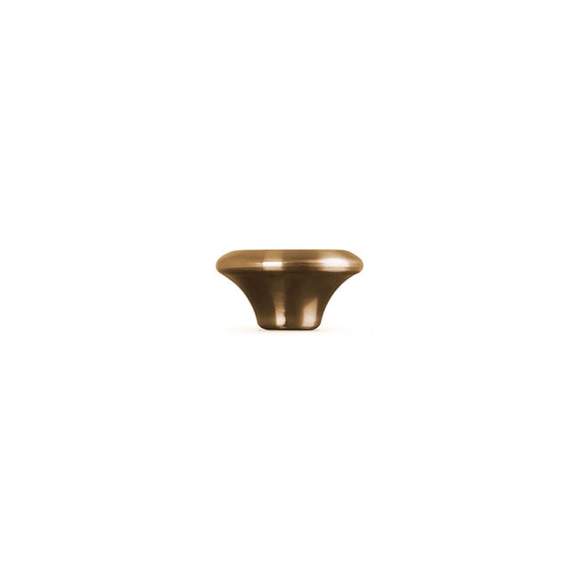 Signature Gold KnobGold