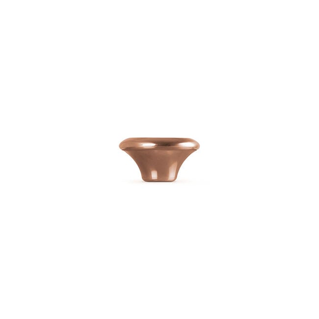 Signature Copper KnobCopper