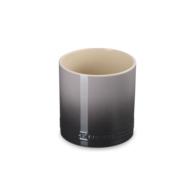 Signature Utensil CrockOyster
