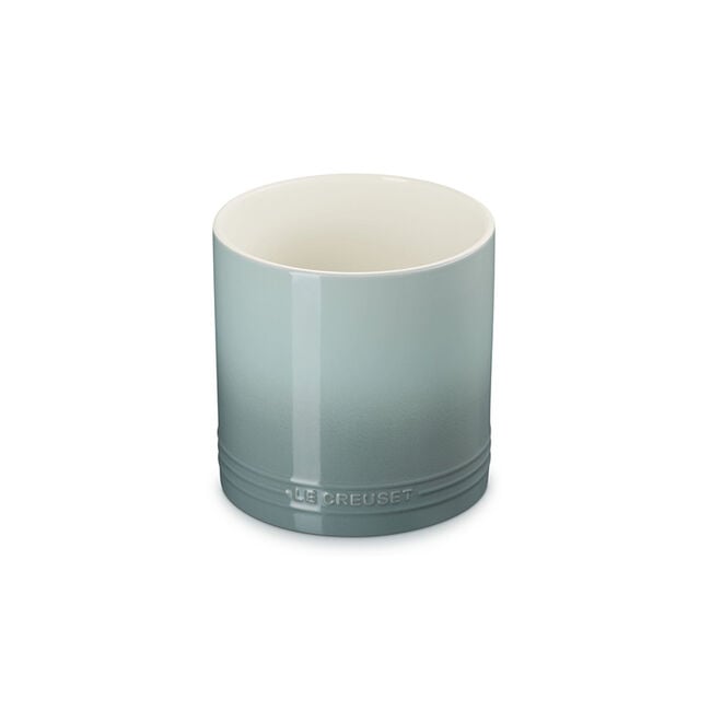 Signature Utensil CrockSea Salt