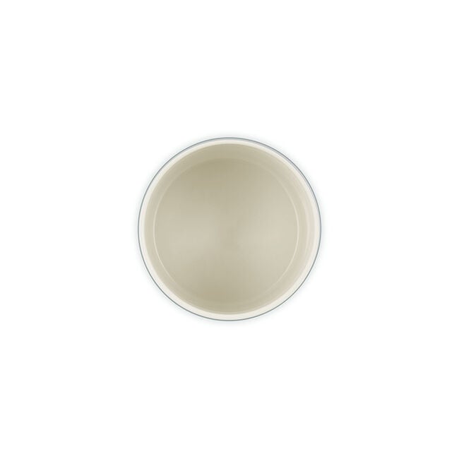 Signature Utensil CrockSea Salt