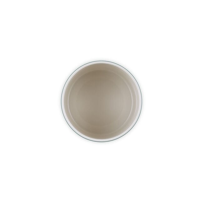 Signature Utensil CrockArtichaut