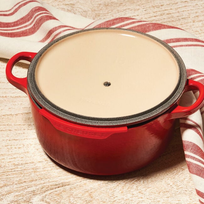 Cookware Storage Protector, Set of 2