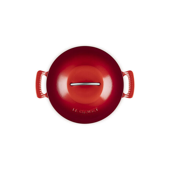 Cerise