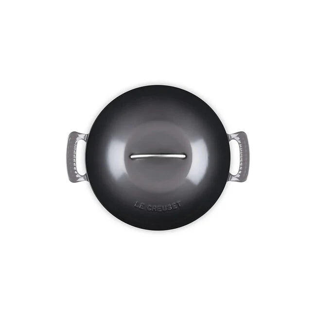 Modern Heritage Round Dutch Oven