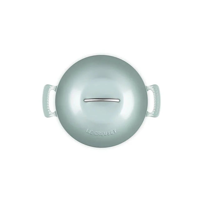 Modern Heritage Round Dutch Oven