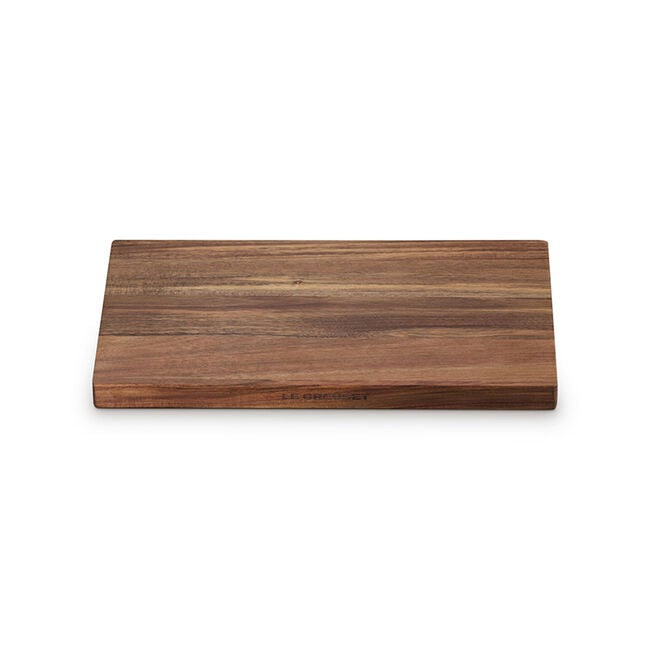 Butcher Block