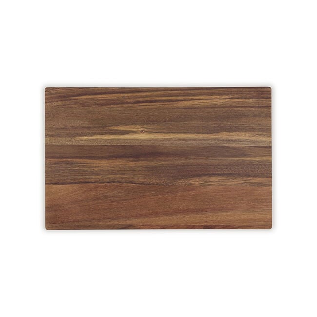 Butcher Block