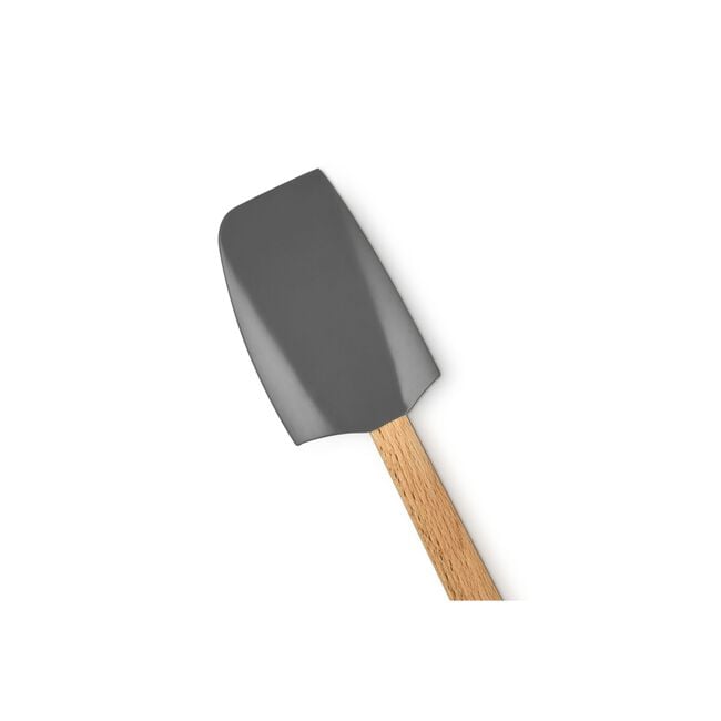 Signature Silicone Medium SpatulaOyster