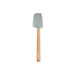 Signature Silicone Medium Spatula