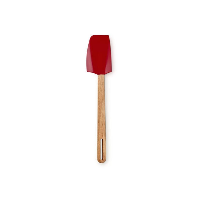 Signature Silicone Medium Spatula