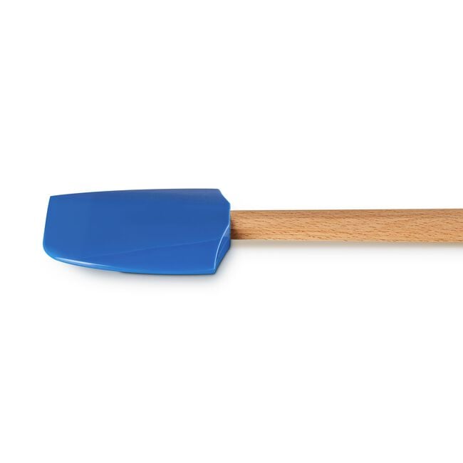 Signature Silicone Medium SpatulaMarseille