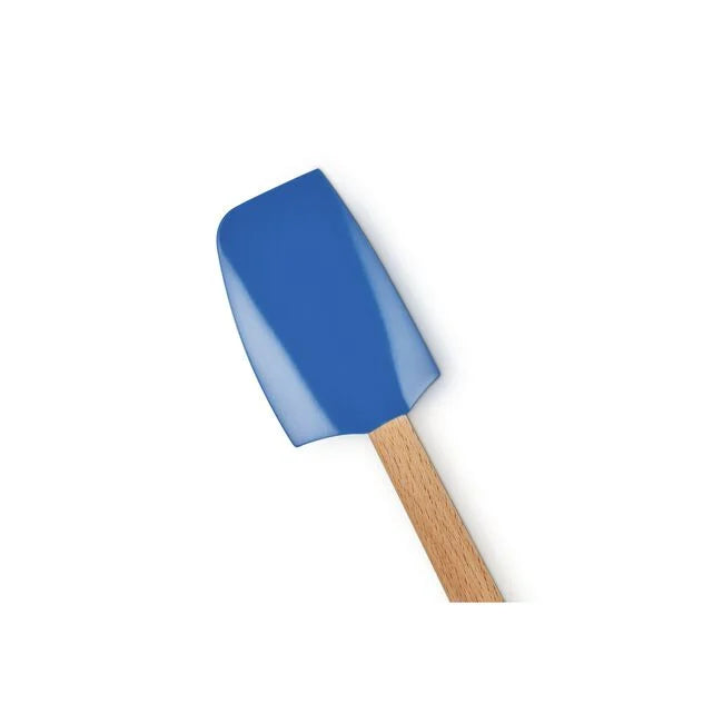 Signature Silicone Medium SpatulaMarseille