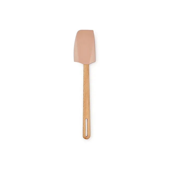 Signature Silicone Medium Spatula