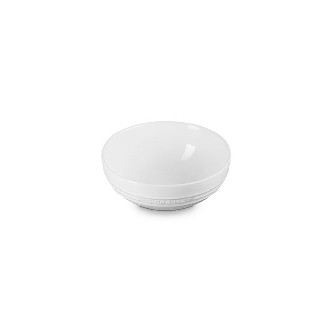 Multi BowlWhite