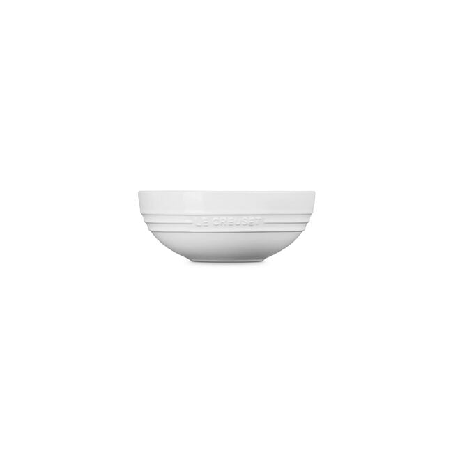 Multi BowlWhite