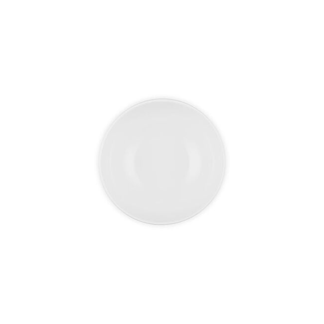 Multi BowlWhite