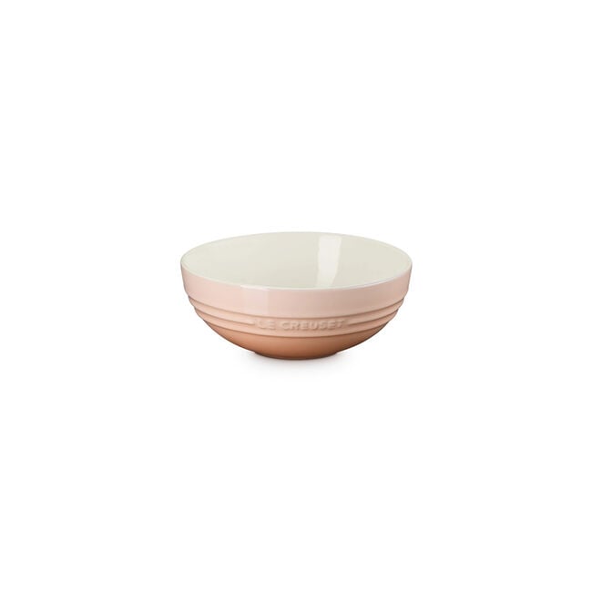 Multi BowlPeche