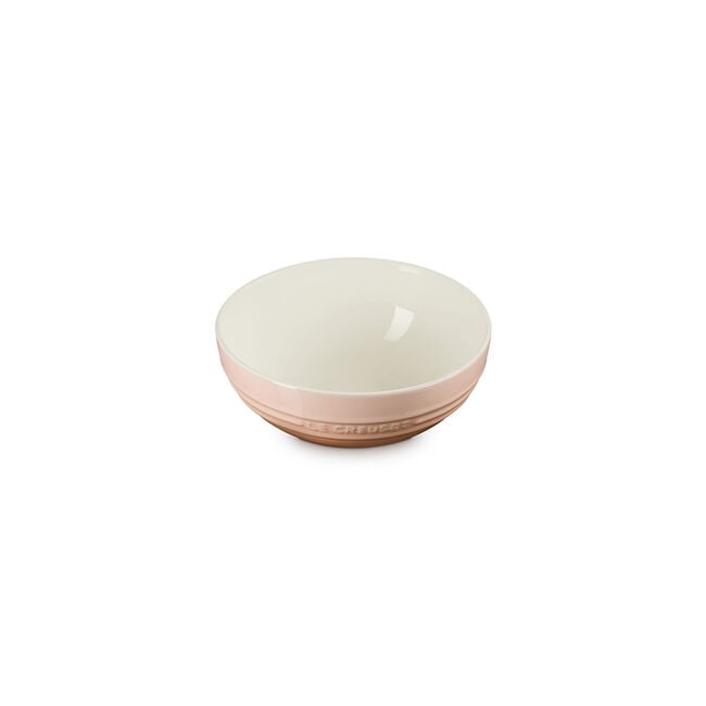 Multi BowlPeche