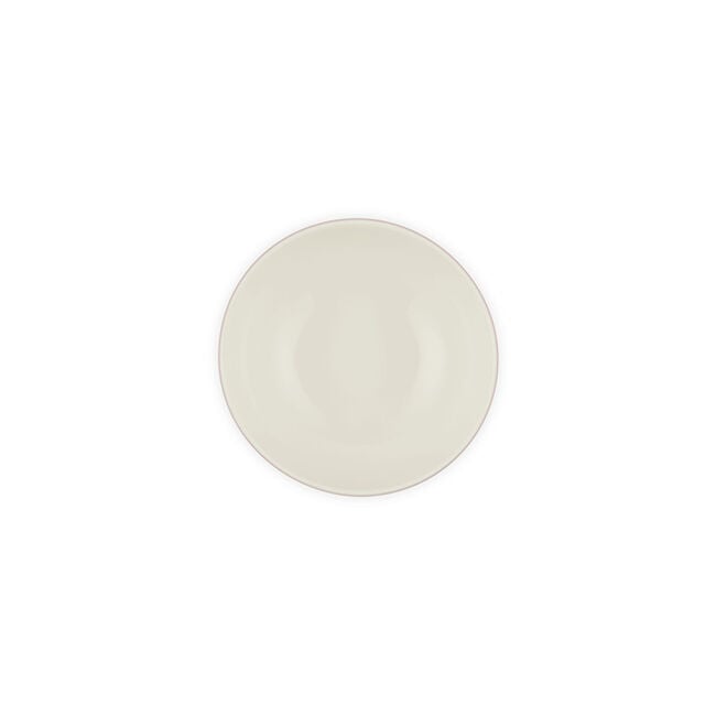Multi BowlPeche