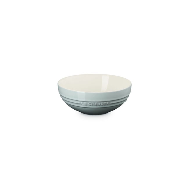 Multi BowlSea Salt