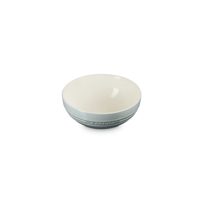 Multi BowlSea Salt