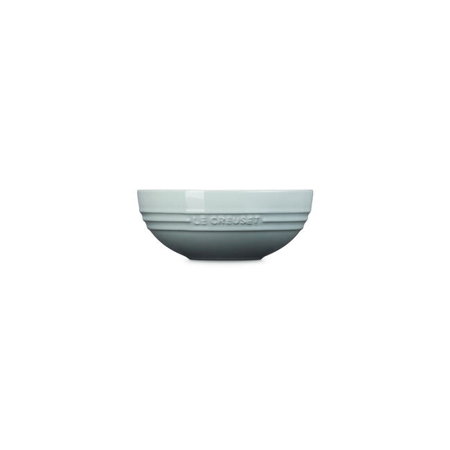 Multi Bowl