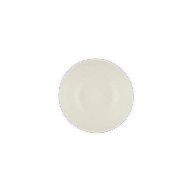 Multi BowlSea Salt