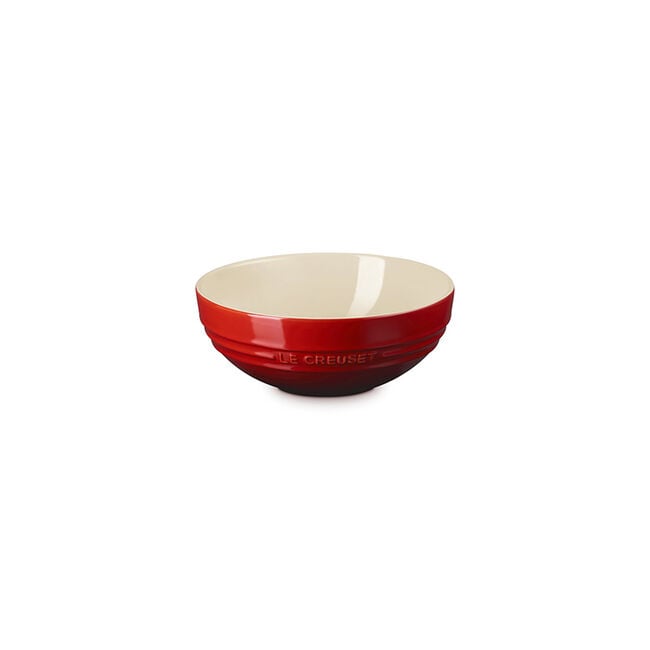 Multi BowlCerise