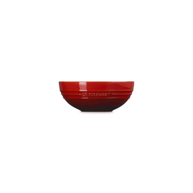 Multi Bowl