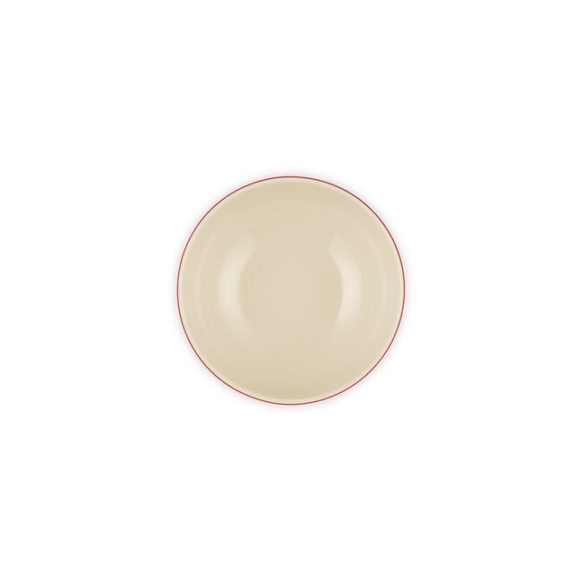Multi BowlCerise