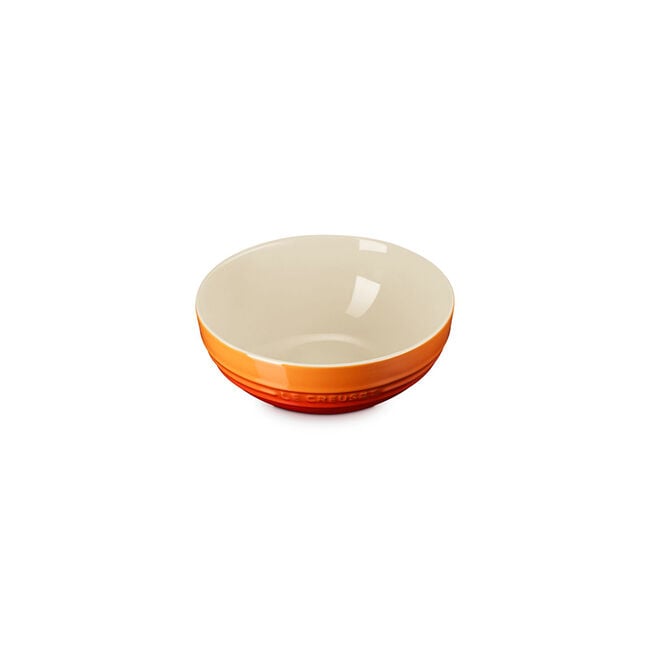 Multi BowlFlame