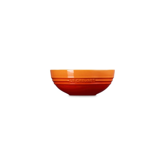 Multi BowlFlame