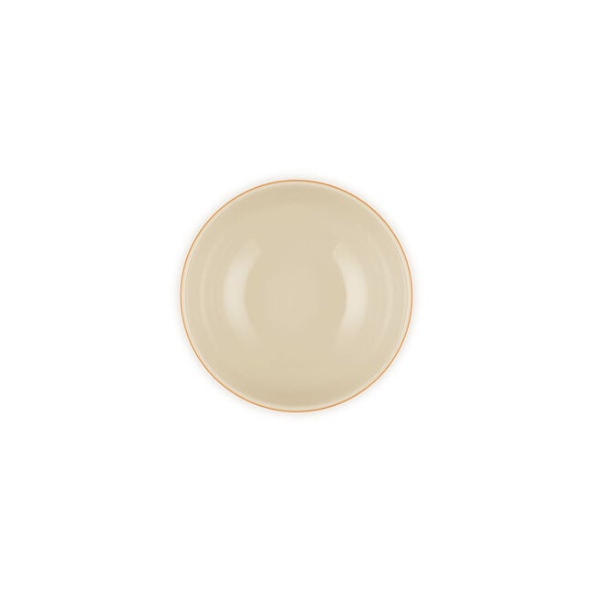 Multi BowlFlame